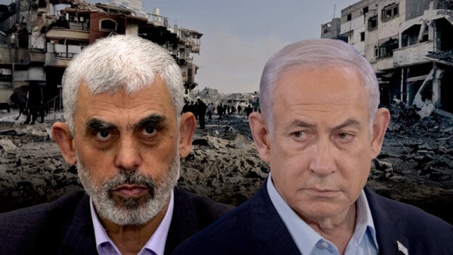 Netanyahu i Sinwar.jpg